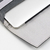 DuPont Paper Laptop Storage Bag