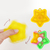 Decompression Fidget Spinner