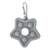 Decompression Fidget Spinner
