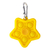 Decompression Fidget Spinner