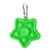 Decompression Fidget Spinner