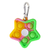 Decompression Fidget Spinner