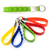 Decompression Keychain