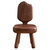 Chair Mobile Phone Bracket