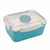 1.9L Salad Lunch Box