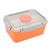1.9L Salad Lunch Box