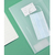 Portable Anti-Spray Isolating Board