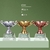 Trophy Cup