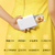 Xiaomi Mijia Portable Photo AR Printer