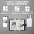 Xiaomi Mijia Portable Photo AR Printer