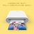 Xiaomi Mijia Portable Photo AR Printer