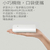 Xiaomi Mijia Portable Photo AR Printer