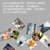 Xiaomi Mijia Portable Photo AR Printer
