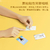Xiaomi Mijia Portable Photo AR Printer