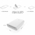Xiaomi Mijia Portable Photo AR Printer