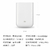 Xiaomi Mijia Portable Photo AR Printer