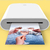 Xiaomi Mijia Portable Photo AR Printer