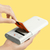 Xiaomi Mijia Portable Photo AR Printer