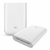 Xiaomi Mijia Portable Photo AR Printer