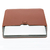 Notebook Pouch
