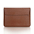 Notebook Pouch