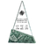 Creative Triangle Marble Award
