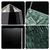 Marble Creative Crystal Seat