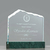 Creative Marble Crystal Seat