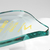 Creative Marble Crystal Seat