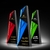 Crystal Trophy