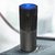 Smart Air Purifier