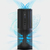 Smart Air Purifier