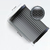 Smart Air Purifier