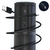 Smart Air Purifier