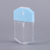 Spray Bottle
