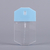 Spray Bottle