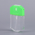 Spray Bottle