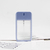 Spray Bottle