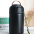 Stainless Steel Vacuum Insulated Food Jar