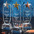 Crystal Trophy