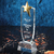 Crystal Trophy