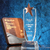 Crystal Trophy