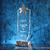 Crystal Trophy