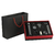 Gift box set