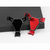 Car Mounted 6-Piece Gift Box