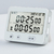Timer