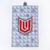 Microfiber Sports Towel