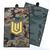 Microfiber Sports Towel