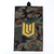Microfiber Sports Towel