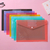 PP File Bag